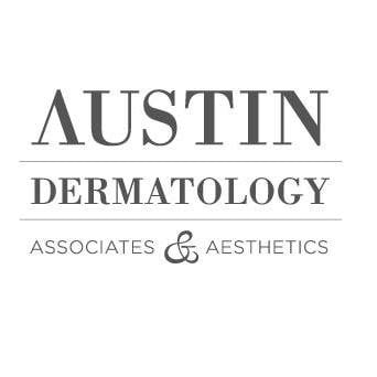 Austin Dermatology Associates and Aesthetics - Central Austin