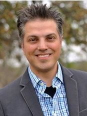 medicaways austin dermatology associates and aesthetics central austin 2 Listings
