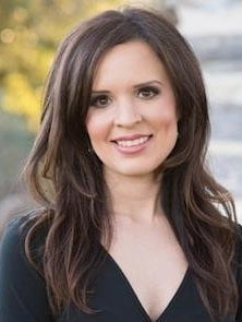 Austin Dermatology Associates and Aesthetics - Central Austin