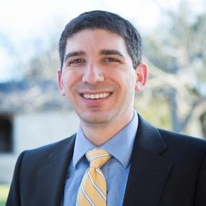 Austin Dermatology Associates and Aesthetics - Central Austin
