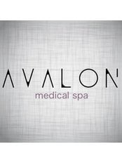 medicaways avalon medical spa Listings