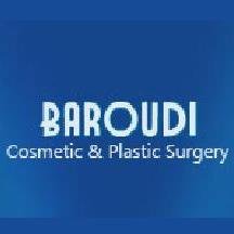 Baroudi Cosmetic and Plastic Surgery