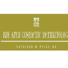 Bay Area Cosmetic Dermatology