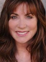 Bay Area Cosmetic Dermatology