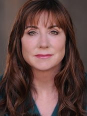 medicaways bay area cosmetic dermatology 3 Listings
