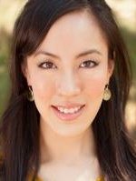 Bay Area Cosmetic Dermatology