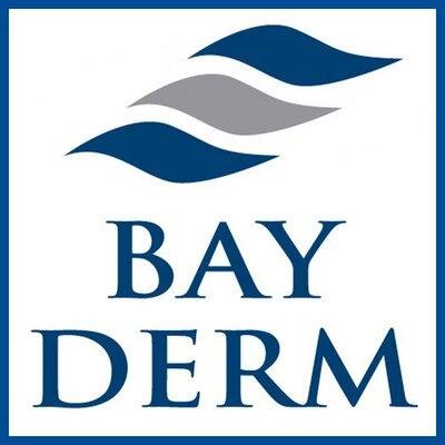 Bay Dermatology - Largo