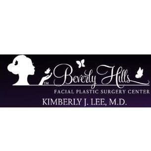 Beverly Hills Facial Plastic Surgery Center