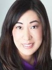 medicaways beverly hills facial plastic surgery center 3 Listings
