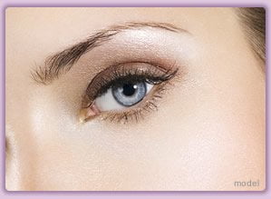 Beverly Hills Facial Plastic Surgery Center
