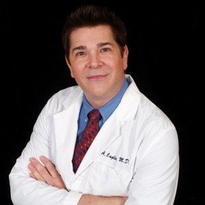 Blue Star Dermatology & Cosmetic Center