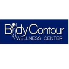Body Contour Wellness Center
