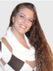 medicaways body contour wellness center 2 Listings