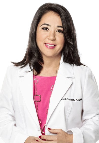 Bowes Dermatology
