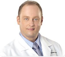 Bowes Dermatology