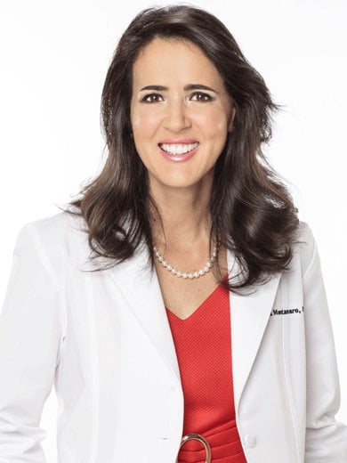Bowes Dermatology
