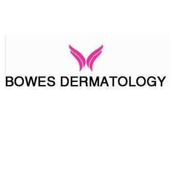 Bowes Dermatology