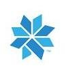 Bowes Dermatology Cool Sculpting