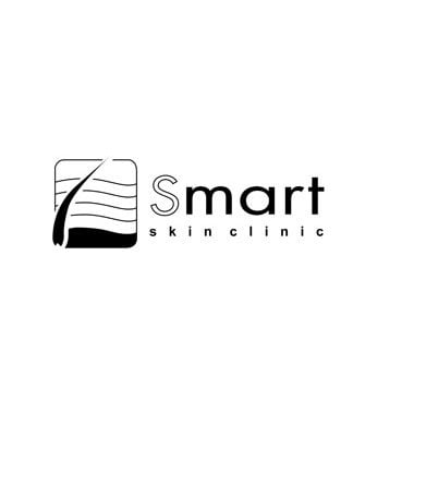 Bowes Dermatology Cool Sculpting