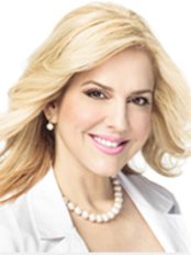 medicaways bowes dermatology Listings