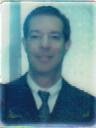 Bruce Heller MD.