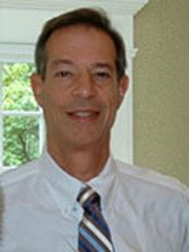 medicaways bruce heller m.d. p.c 4 Listings