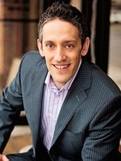 medicaways bryan s armijo md dallas 1 Listings
