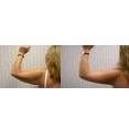 Celestial Institute of Plastic Surgery - Mohamad H. Bazzi MD.