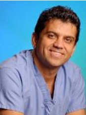medicaways center for beautiful bodies 1 Listings
