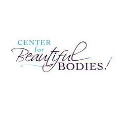 Center for Beautiful Bodies