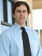 Center for Dermatology and Cosmetic Laser Surgery