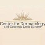 Center for Dermatology and Cosmetic Laser Surgery