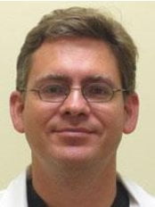 medicaways center for dermatology and cosmetic laser surgery plano 4 Listings