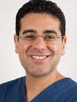 Center for Dermatology and Cosmetic Laser Surgery
