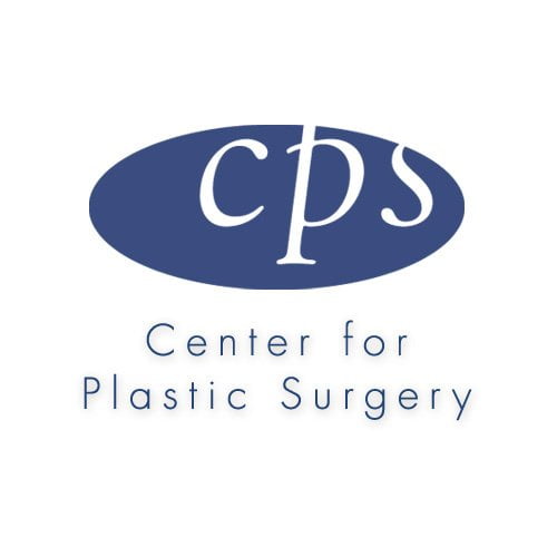 Center for Plastic Surgery