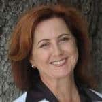 medicaways central florida dermatology associates 1 Listings