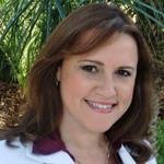 Central Florida Dermatology Associates