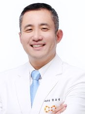 medicaways change clinic Listings