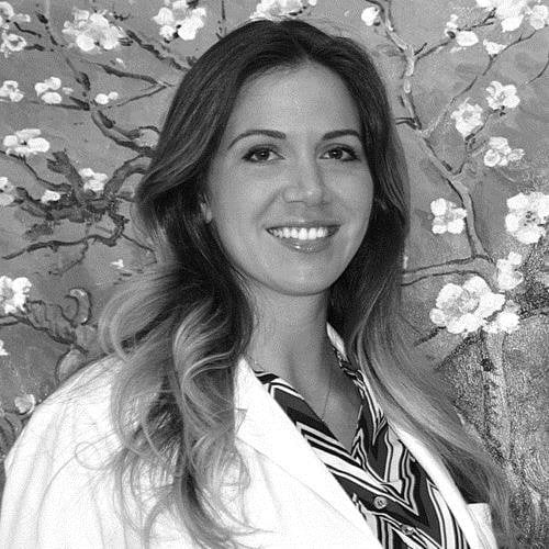 Ciocca Dermatology Miami