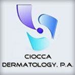 Ciocca Dermatology Miami