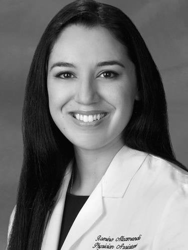 Ciocca Dermatology Miami