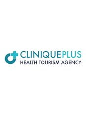 medicaways cliniqueplus Listings