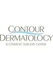 medicaways contour dermatology and cosmetic surgery center 1 Listings