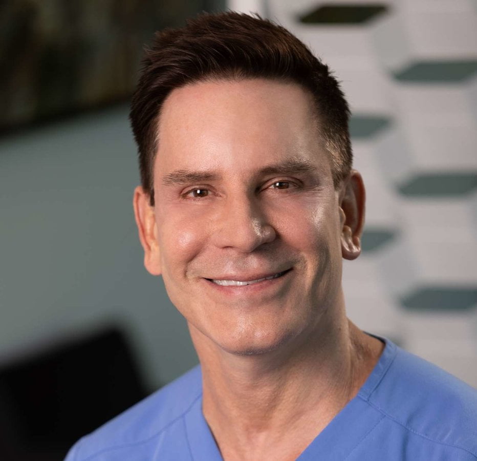 Contour Dermatology and Cosmetic Surgery Center