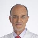 Coral Gables Dermatology and Laser Center