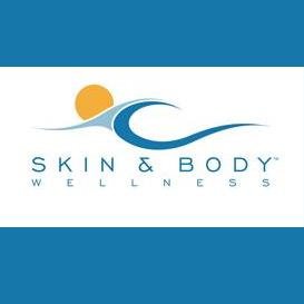Coral Gables Dermatology and Laser Center
