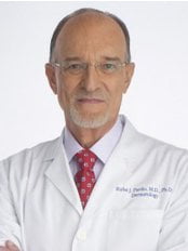 medicaways coral gables dermatology and laser center 4 Listings