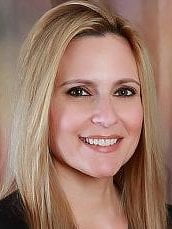 Coral Gables Dermatology and Laser Center