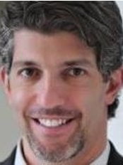 medicaways cosmetic surgery and laser center of el paso west office 2 Listings
