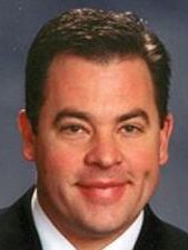 Cosmetic Surgery and Laser Center of El Paso - West Office
